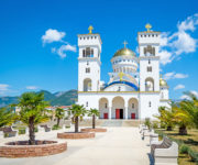 Bar-2-Kathedrale-des-Heiligen-Jovan-Vladimir-in-Montenegro-iSto
